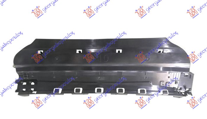APSORBER ZADNJEG BRANIKA (F10) BMW SERIES 5 2010-2013 (F10/F11)