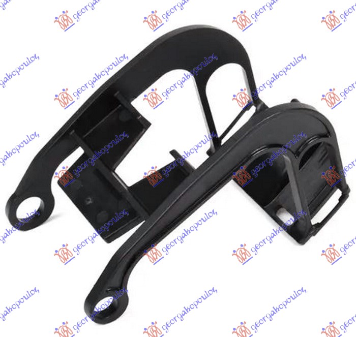 NOSAC POKLOPCA PRSKALICE FARA (M-SPORT/M5) BMW SERIES 5 2013-2016 (F10/F11)