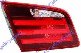 STOP LAMPA UNUTRASNJA (DEPO) BMW SERIES 5 2010-2013 (F10/F11)