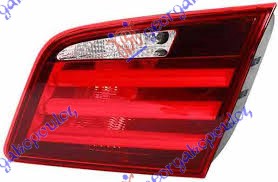 STOP LAMPA UNUTRASNJA (HELLA) BMW SERIES 5 2010-2013 (F10/F11)