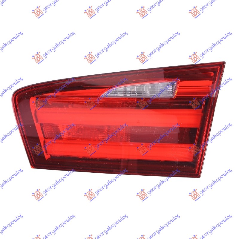 STOP LAMPA UNUTRASNJA KARAVAN (VALEO) BMW SERIES 5 2010-2013 (F10/F11)