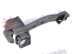 GRANICNIK PREDNJIH VRATA BMW SERIES 5 2013-2016 (F10/F11)