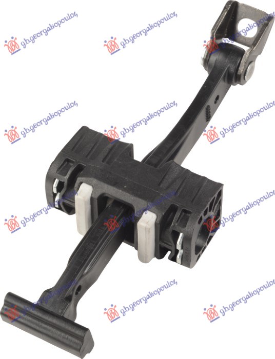 GRANICNIK ZADNJIH VRATA BMW SERIES 5 2013-2016 (F10/F11)
