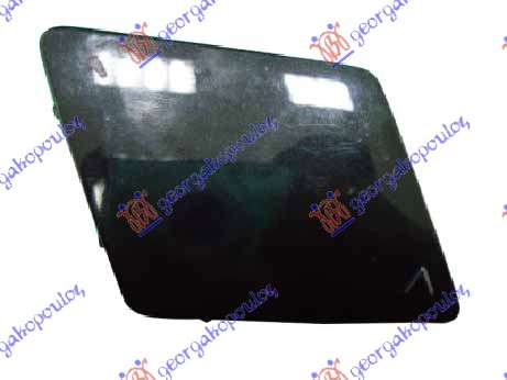 POKLOPAC KUKE PREDNJEG BRANIKA PM BMW SERIES 5 2010-2013 (F10/F11)