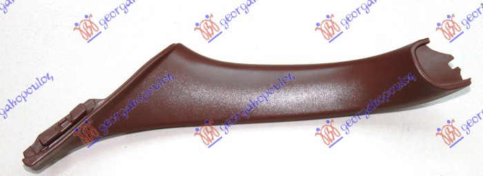 RUKOHVAT PREDNJIH VRATA UNUTRASNJI BMW SERIES 5 2013-2016 (F10/F11)