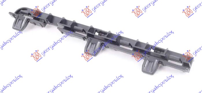 NOSAC SAJTNE PREDNJI BMW SERIES 5 2010-2013 (F10/F11)