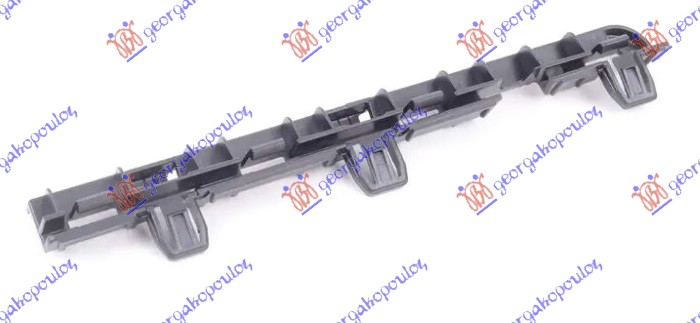 NOSAC SAJTNE PREDNJI BMW SERIES 5 2010-2013 (F10/F11)