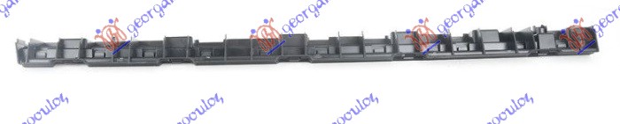 NOSAC SAJTNE SREDNJI BMW SERIES 5 2010-2013 (F10/F11)