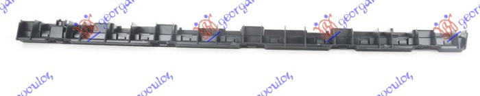 NOSAC SAJTNE SREDNJI BMW SERIES 5 2010-2013 (F10/F11)