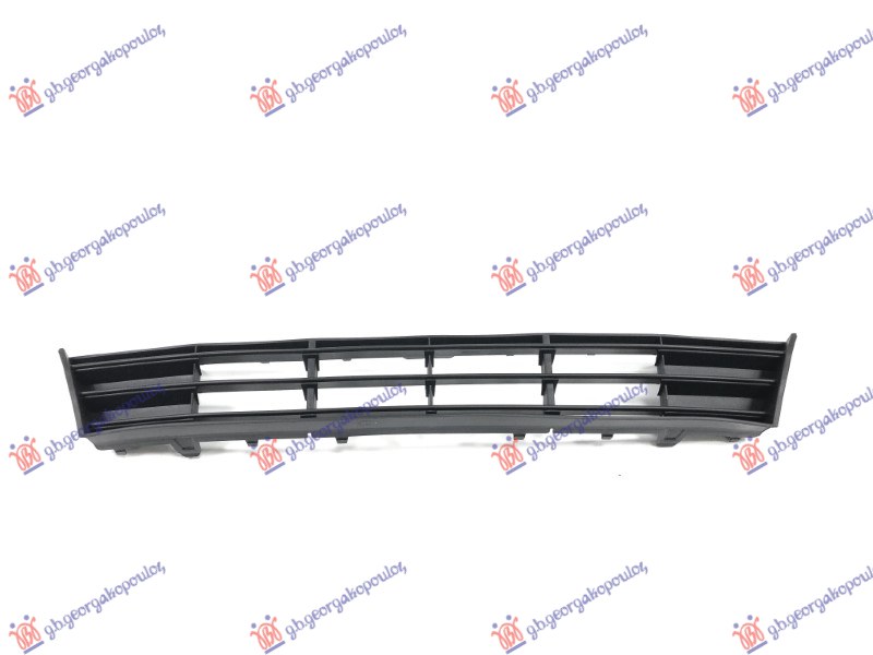 CENTRALNA RESETKA (TEMPOMAT) BMW SERIES 5 2013-2016 (F10/F11)