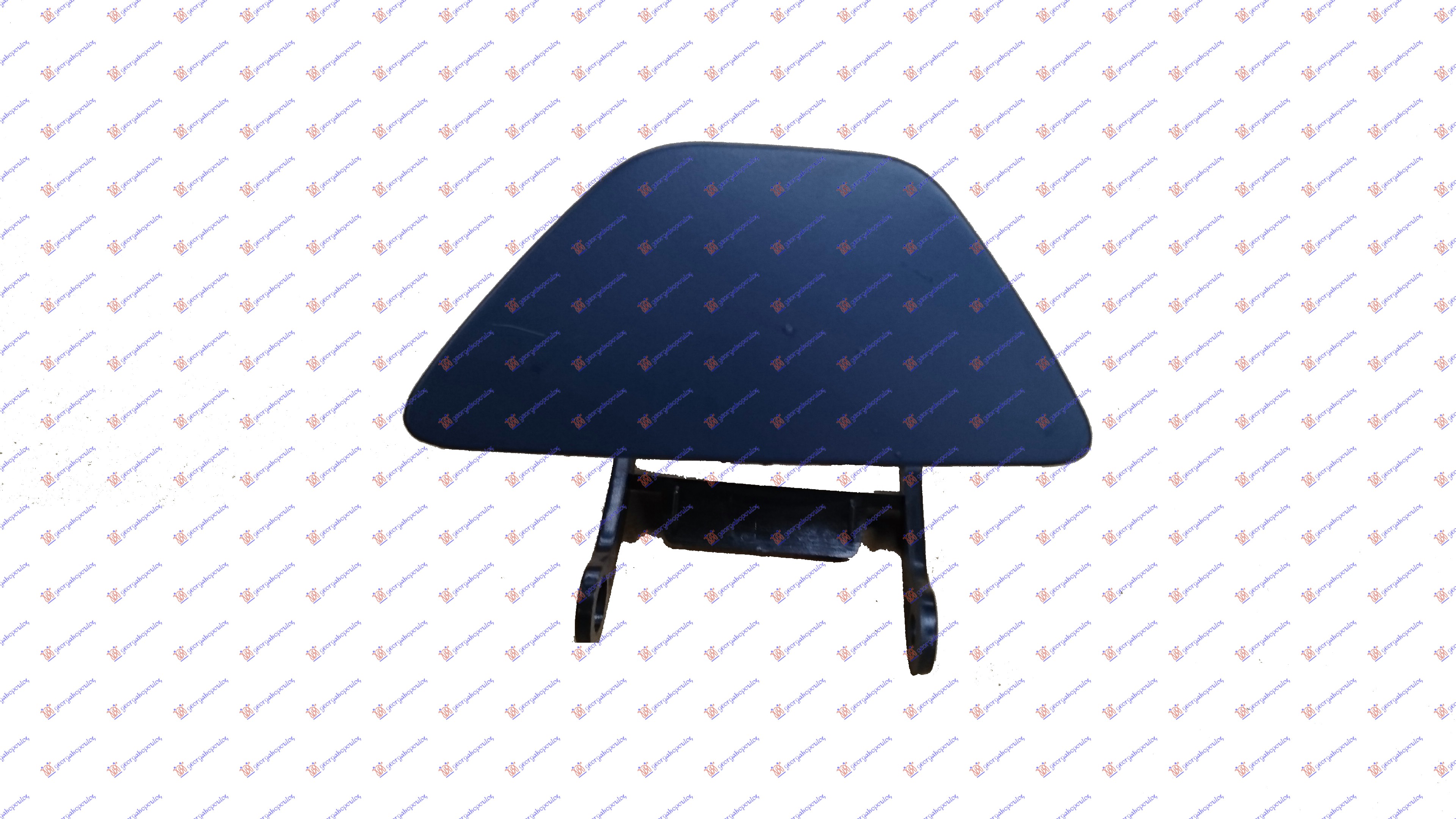 POKLOPAC PRSKALICE FARA BMW SERIES 5 2013-2016 (F10/F11)
