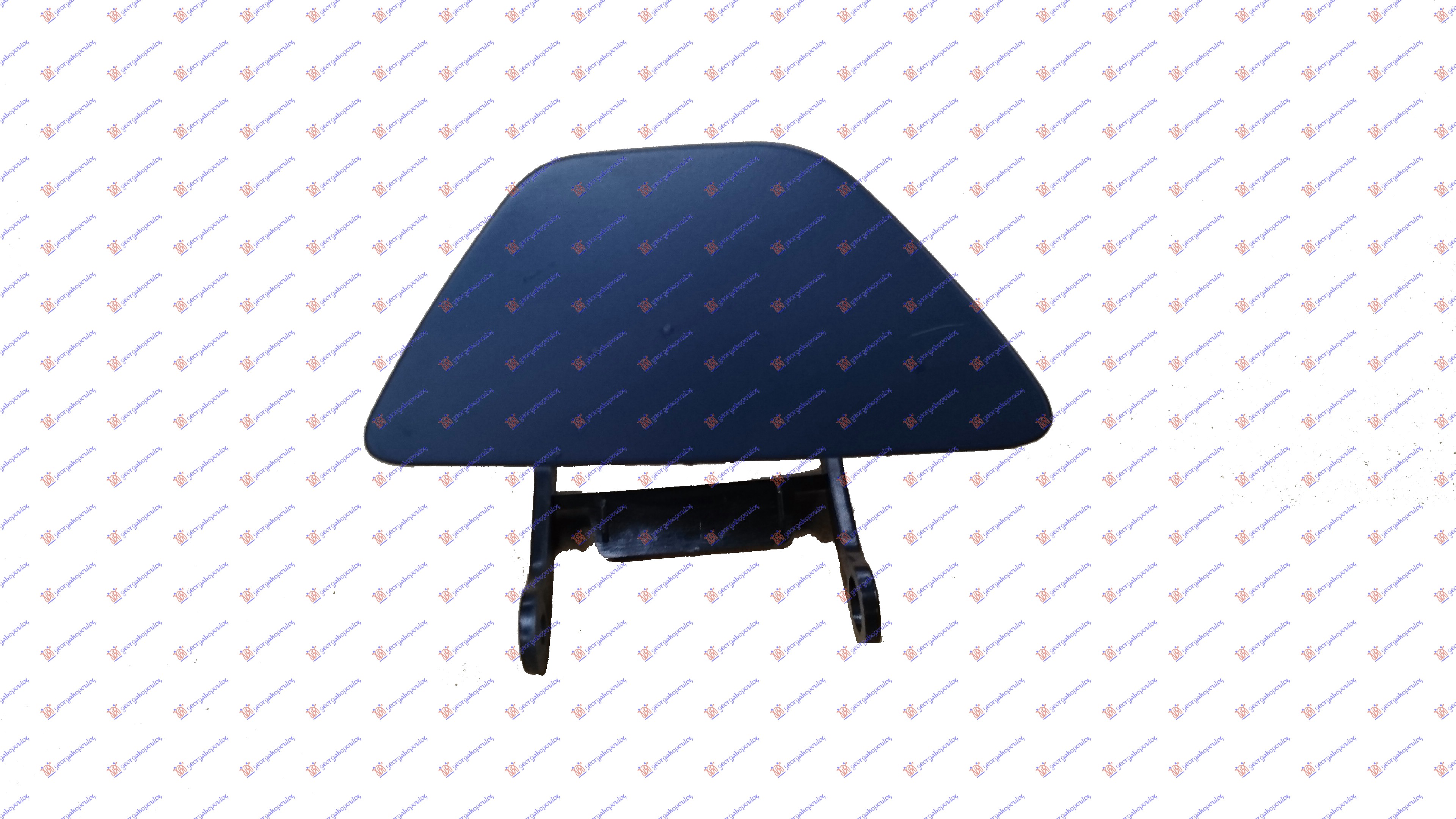 POKLOPAC PRSKALICE FARA BMW SERIES 5 2013-2016 (F10/F11)