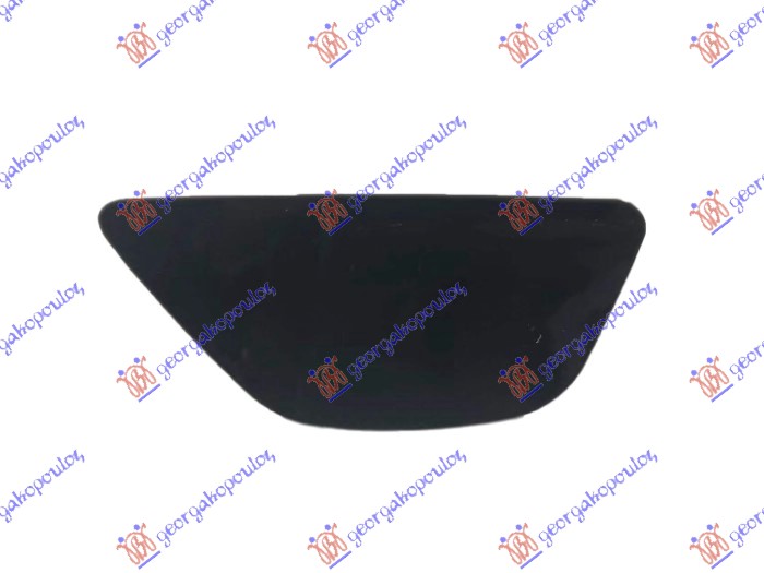 POKLOPAC PRSKALICE FARA (GT/F07) BMW SERIES 5 2013-2016 (F10/F11)