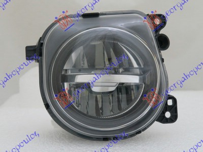 MAGLENKA LED (E) BMW SERIES 5 2013-2016 (F10/F11)