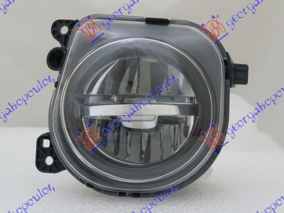MAGLENKA LED (E) BMW SERIES 5 2013-2016 (F10/F11)