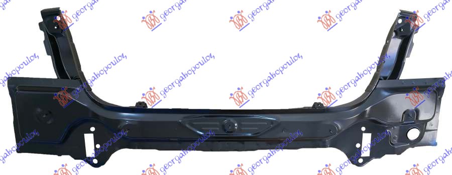 ZADNJI VEZNI LIM KOMPLET (SEDAN) BMW SERIES 5 2020-2024 (G30/G31/F90)