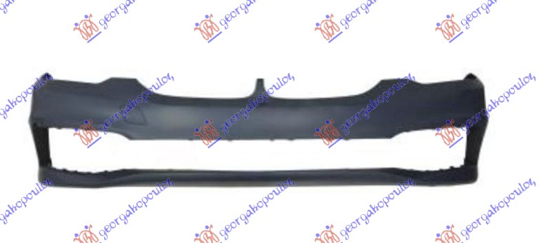 PREDNJI BRANIK PM BMW SERIES 5 2016-2020 (G30/G31/F90)