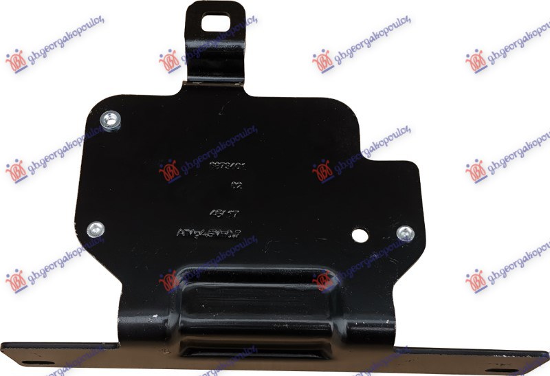 NOSAC SENZORA TEMPOMATA BMW SERIES 5 2016-2020 (G30/G31/F90)