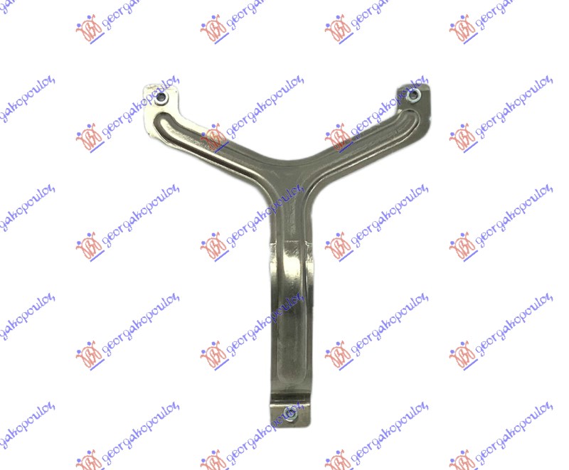 NOSAC VEZNOG LIMA (Y OBLIK) BMW SERIES 5 2016-2020 (G30/G31/F90)