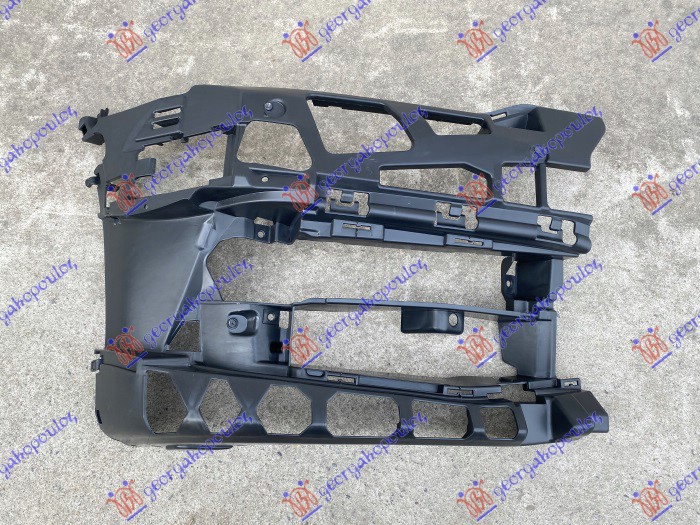NOSAC MAGLENKE PLASTICNI BMW SERIES 5 2020-2024 (G30/G31/F90)
