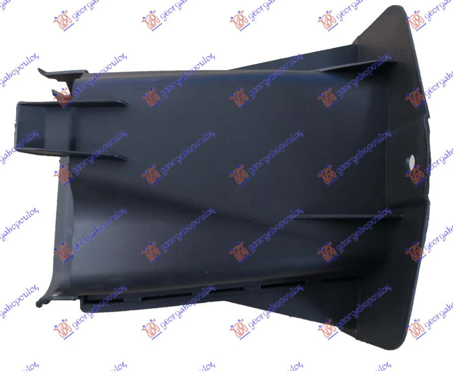 USMERIVAC VAZDUHA UNUTRASNJI (ZADNJI DEO) (ZA KOCNICU) BMW SERIES 5 2020-2024 (G30/G31/F90)