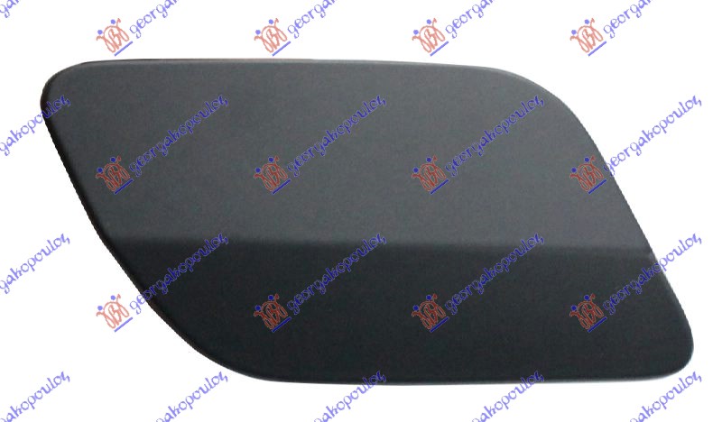 POKLOPAC PRSKALICE FARA (M-SPORT) BMW SERIES 5 2016-2020 (G30/G31/F90)