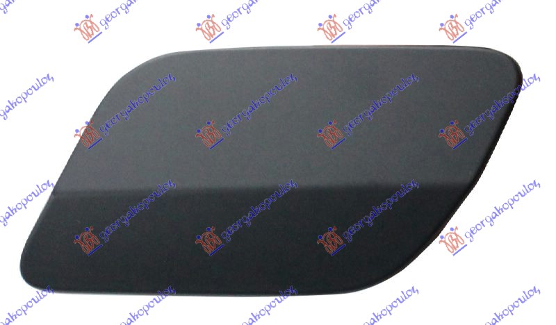 POKLOPAC PRSKALICE FARA (M-SPORT) BMW SERIES 5 2016-2020 (G30/G31/F90)