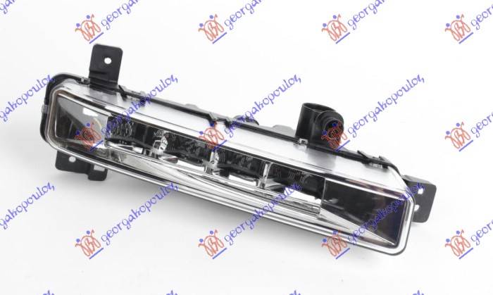 MAGLENKA LED (VALEO) BMW SERIES 5 2016-2020 (G30/G31/F90)