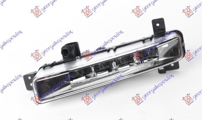 MAGLENKA LED (VALEO) BMW SERIES 5 2016-2020 (G30/G31/F90)