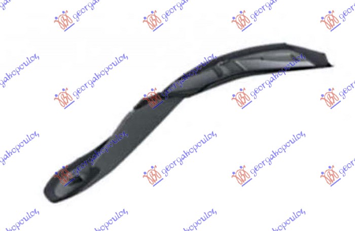 POKLOPAC STOP LAMPE (ULO) BMW SERIES 5 2020-2024 (G30/G31/F90)