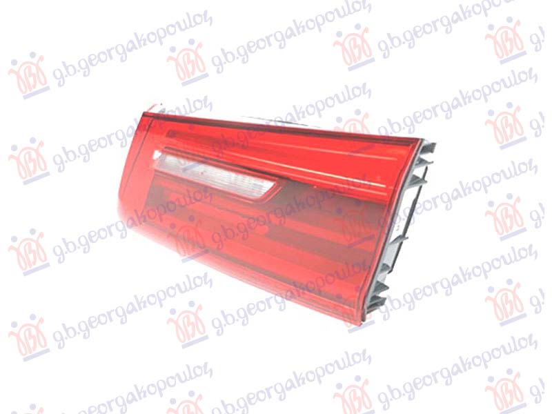 STOP LAMPA UNUTRASNJA LED BMW SERIES 5 2016-2020 (G30/G31/F90)