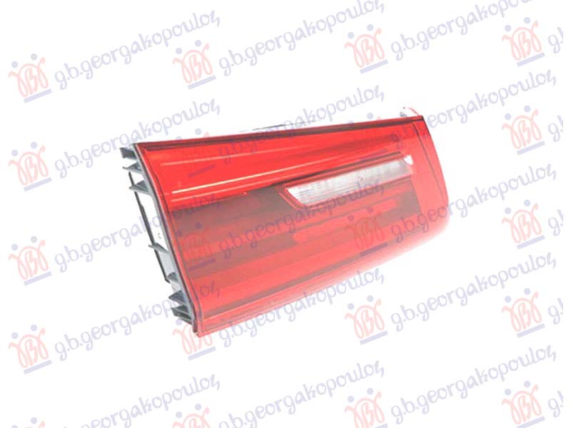 STOP LAMPA UNUTRASNJA LED BMW SERIES 5 2016-2020 (G30/G31/F90)