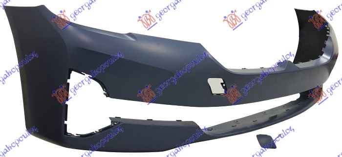 PREDNJI BRANIK PM BMW SERIES 5 2020-2024 (G30/G31/F90)