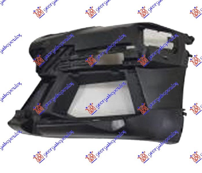 NOSAC MAGLENKE PLASTICNI (M-SPORT) BMW SERIES 5 2020-2024 (G30/G31/F90)