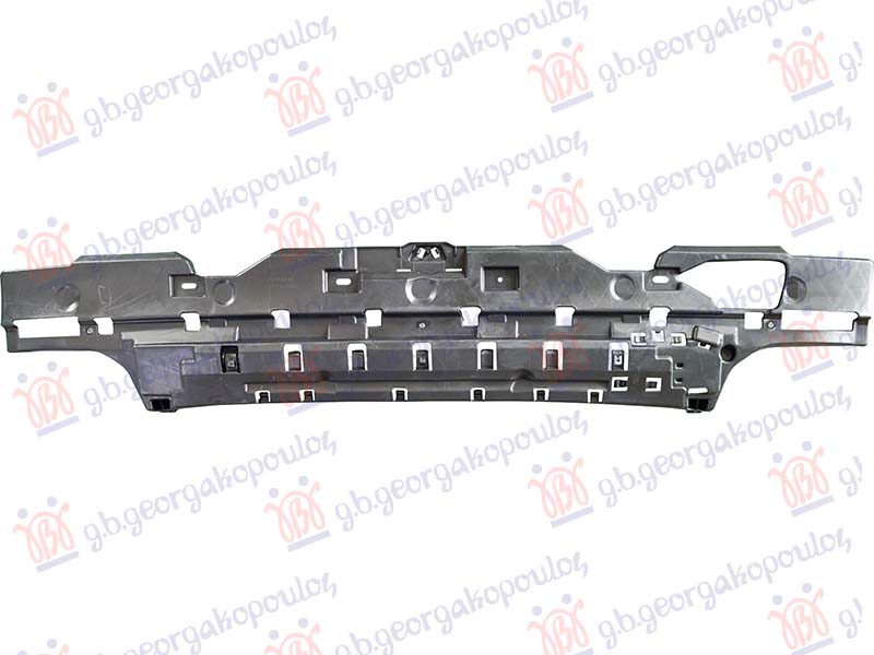 NOSAC ZADNJEG BRANIKA BMW SERIES 5 2020-2024 (G30/G31/F90)