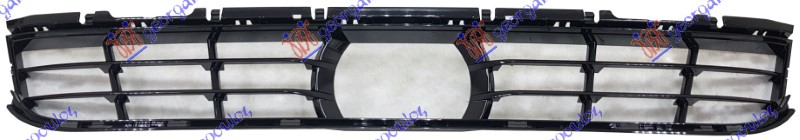 CENTRALNA RESETKA (TEMPOMAT) BMW SERIES 5 2020-2024 (G30/G31/F90)