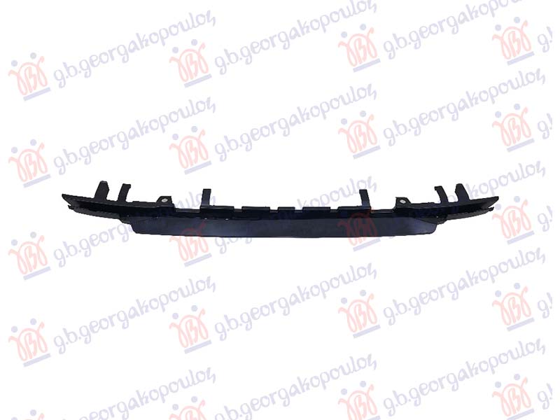 APSORBER PREDNJEG BRANIKA DONJI (M-SPORT) BMW SERIES 5 2024- (G60/G61/G90/G99)