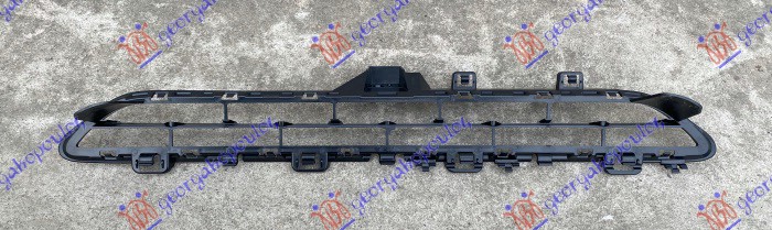 CENTRALNA RESETKA GORNJA BMW X6 2014-2019 (F16/F86)