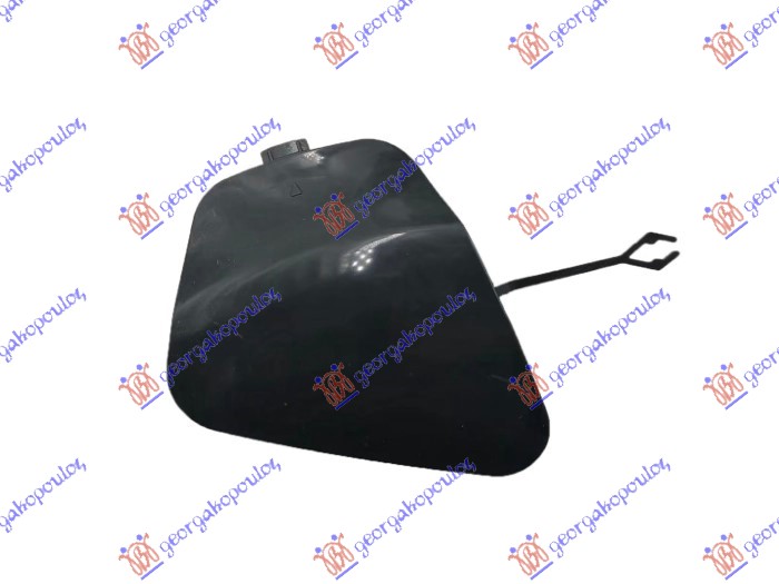 POKLOPAC KUKE PREDNJEG BRANIKA PM BMW X6 2014-2019 (F16/F86)