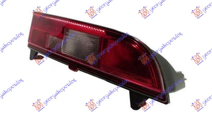 STOP LAMPA LED (MARELLI) BMW SERIES i3 2013-2017 (I01)