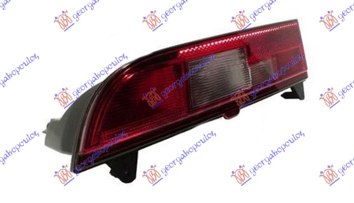 STOP LAMPA LED (MARELLI) BMW SERIES i3 2013-2017 (I01)