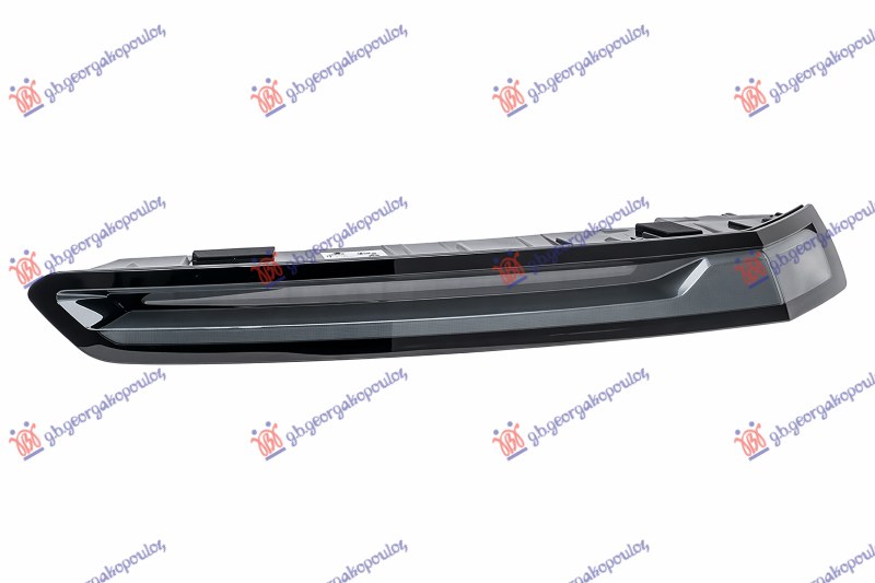 STOP LAMPA LED (SPORT) (MARELLI) BMW SERIES iX 2021- (I20)