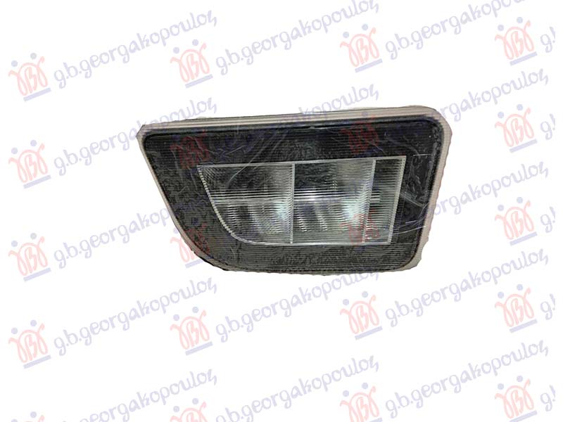 STOP LAMPA UNUTRASNJA LED (MARELLI) BMW SERIES iX 2021- (I20)
