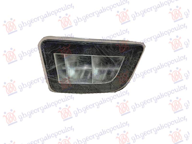 STOP LAMPA UNUTRASNJA LED (MARELLI) BMW SERIES iX 2021- (I20)