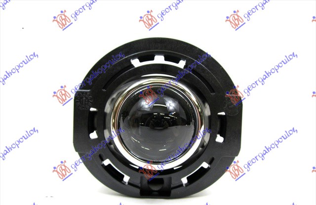 MAGLENKA (E) (TYC) JEEP COMPASS 2011-2016 (MK49)