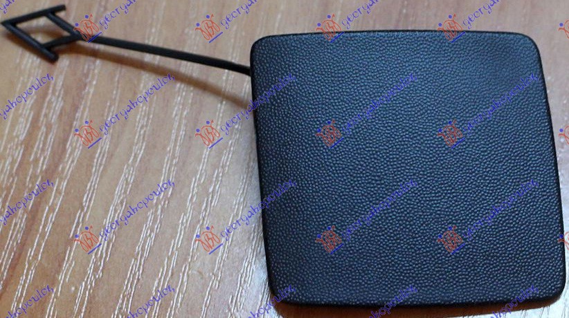 POKLOPAC KUKE ZADNJEG BRANIKA JEEP COMPASS 2011-2016 (MK49)