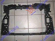 VEZNI LIM JEEP COMPASS 2016-2022 (MP/M6/MV/M7)