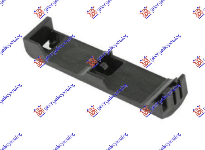 NOSAC DONJEG VEZNOG LIMA JEEP COMPASS 2016-2022 (MP/M6/MV/M7)