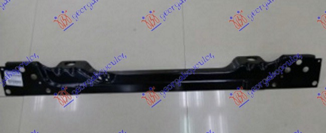 DONJA GREDA JEEP COMPASS 2016-2022 (MP/M6/MV/M7)