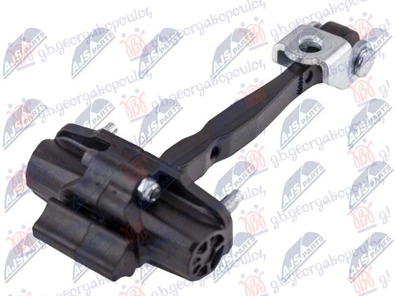 GRANICNIK ZADNJIH VRATA JEEP COMPASS 2022-2025 (MP/M6/MV/M7)